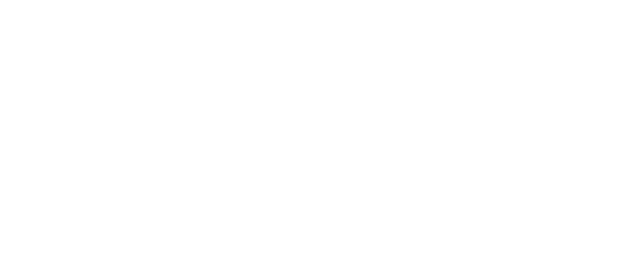Merah Club - Bar Sorocaba